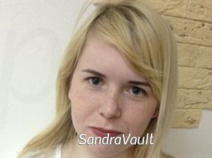 SandraVault
