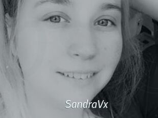 SandraVx