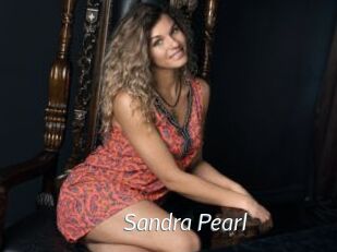 Sandra_Pearl