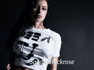 Sandrablackrose