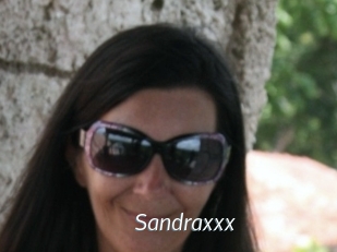 Sandraxxx