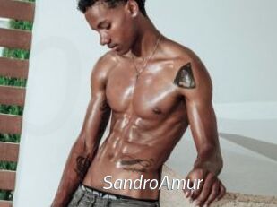 SandroAmur