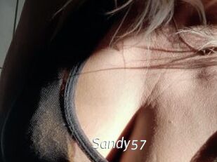 Sandy57