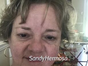 SandyHermosa