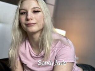 SandyJade