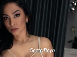 SandyRayn