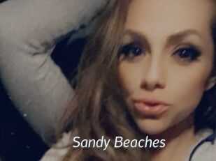 Sandy_Beaches