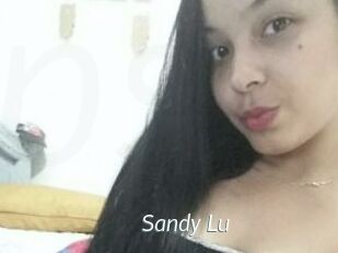 Sandy_Lu
