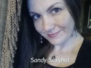 Sandy_Sexyhot