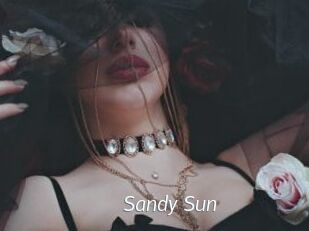 Sandy_Sun