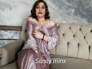 Sandy_minx