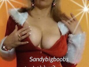Sandybigboobs