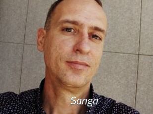Sanga