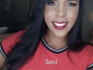 Sani