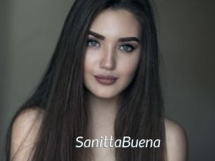 SanittaBuena