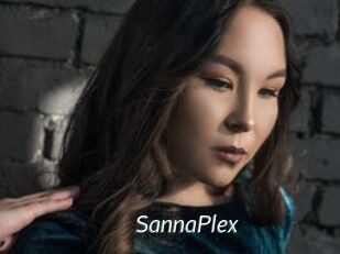 SannaPlex