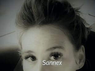 Sannex