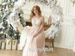 SannyMurs