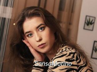 SansaMorino
