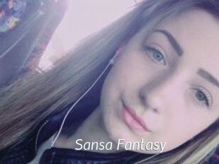 Sansa_Fantasy