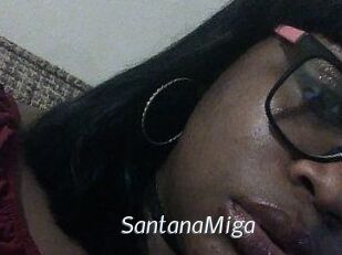 SantanaMiga