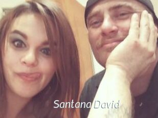 Santana_David