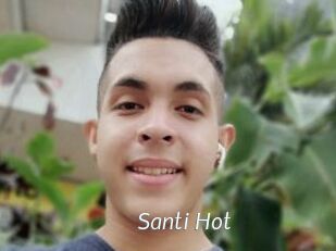Santi_Hot