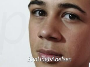 SantiagoAbelsen