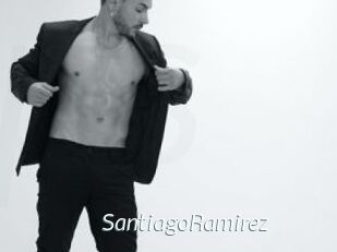 SantiagoRamirez