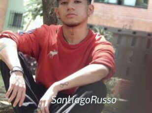 SantiagoRusso