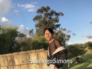SantiagoSimons