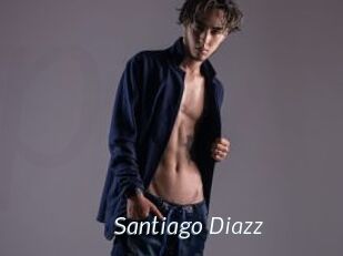 Santiago_Diazz