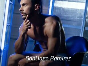 Santiago_Ramirez