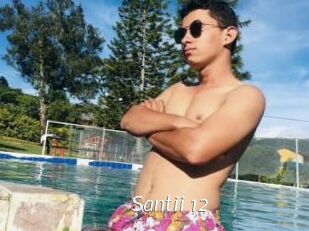 Santii_12