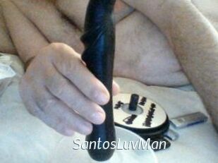 SantosLuvMan
