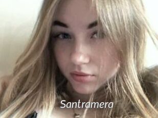 Santramera