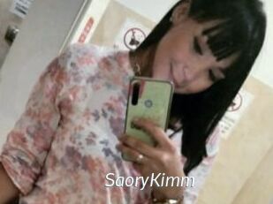 SaoryKimm