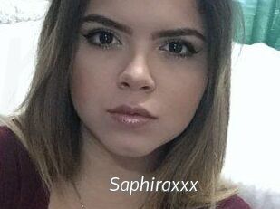 Saphiraxxx