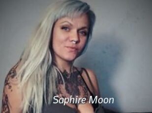Saphire_Moon