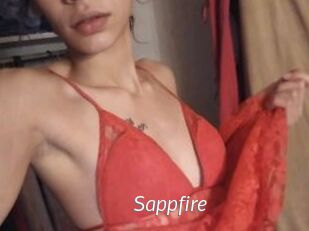 Sappfire
