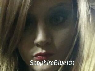 SapphireBlue101
