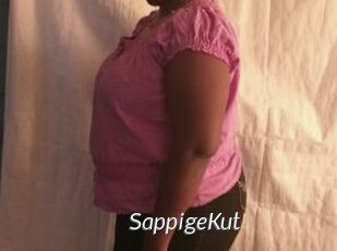 SappigeKut