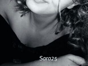 Sara25