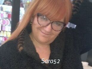 Sara52