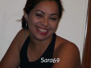 Sara69