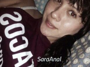 SaraAnal