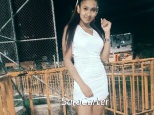 SaraCarter