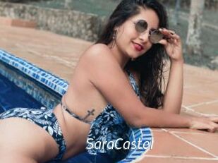 SaraCastel