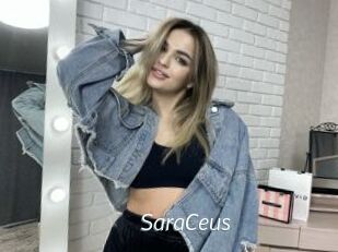 SaraCeus