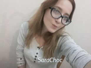 SaraChoc